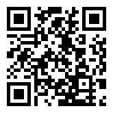 http://www.nuojin.vip/post/38217.html