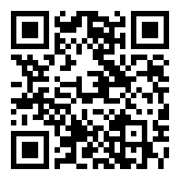 http://www.nuojin.vip/post/38218.html