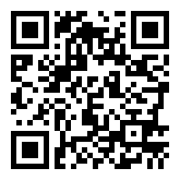 http://www.nuojin.vip/post/38219.html