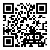 http://www.nuojin.vip/post/3822.html