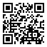 http://www.nuojin.vip/post/38220.html