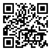 http://www.nuojin.vip/post/38223.html
