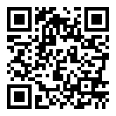 http://www.nuojin.vip/post/38224.html
