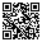 http://www.nuojin.vip/post/38225.html