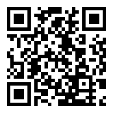 http://www.nuojin.vip/post/38226.html