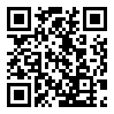 http://www.nuojin.vip/post/38227.html