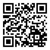 http://www.nuojin.vip/post/38228.html