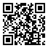 http://www.nuojin.vip/post/38229.html