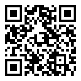 http://www.nuojin.vip/post/38230.html