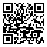 http://www.nuojin.vip/post/38231.html