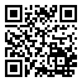 http://www.nuojin.vip/post/38232.html