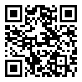 http://www.nuojin.vip/post/38233.html