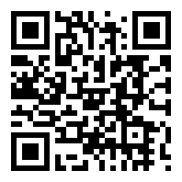 http://www.nuojin.vip/post/38234.html