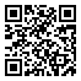 http://www.nuojin.vip/post/38235.html