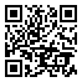 http://www.nuojin.vip/post/38236.html