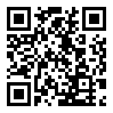 http://www.nuojin.vip/post/38237.html