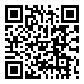 http://www.nuojin.vip/post/38238.html