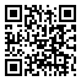 http://www.nuojin.vip/post/38239.html