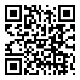 http://www.nuojin.vip/post/38240.html