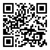 http://www.nuojin.vip/post/38241.html