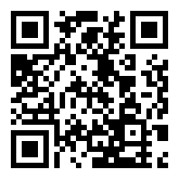 http://www.nuojin.vip/post/38242.html