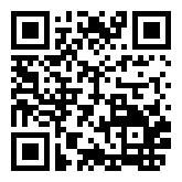 http://www.nuojin.vip/post/38243.html