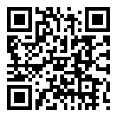 http://www.nuojin.vip/post/38244.html