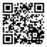 http://www.nuojin.vip/post/38245.html