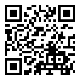 http://www.nuojin.vip/post/38246.html