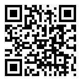 http://www.nuojin.vip/post/38247.html