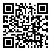 http://www.nuojin.vip/post/38248.html