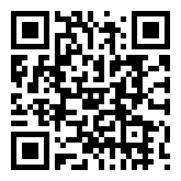 http://www.nuojin.vip/post/38249.html