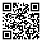 http://www.nuojin.vip/post/3825.html