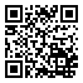 http://www.nuojin.vip/post/38250.html