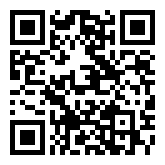 http://www.nuojin.vip/post/38251.html