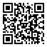 http://www.nuojin.vip/post/38252.html