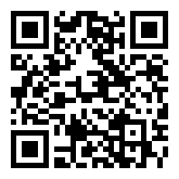 http://www.nuojin.vip/post/38253.html