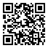 http://www.nuojin.vip/post/38254.html