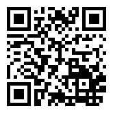 http://www.nuojin.vip/post/38255.html