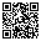 http://www.nuojin.vip/post/38256.html