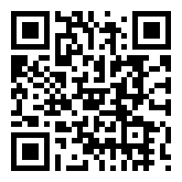 http://www.nuojin.vip/post/38257.html