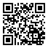 http://www.nuojin.vip/post/38258.html
