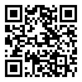 http://www.nuojin.vip/post/38259.html