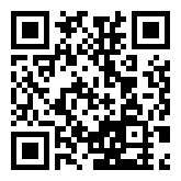 http://www.nuojin.vip/post/3826.html