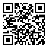 http://www.nuojin.vip/post/38260.html