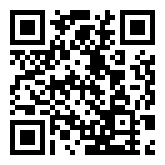 http://www.nuojin.vip/post/38261.html