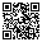 http://www.nuojin.vip/post/38262.html