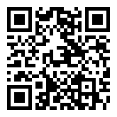 http://www.nuojin.vip/post/38263.html