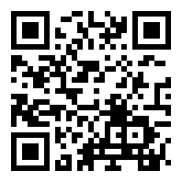 http://www.nuojin.vip/post/38264.html