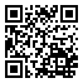 http://www.nuojin.vip/post/38265.html